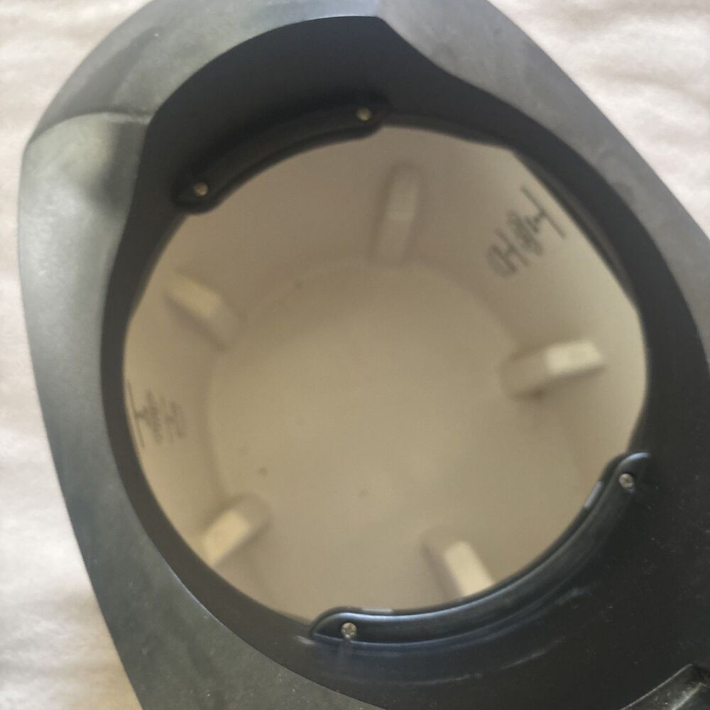BREG V Pulse Compression Cold Machine - Picture 4 of 8